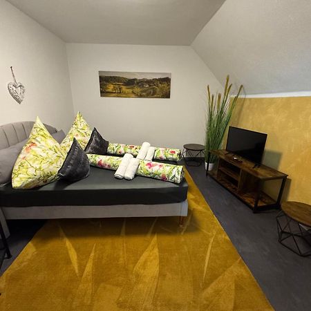 Ada&Cris Apartament คล็อตเทน ภายนอก รูปภาพ