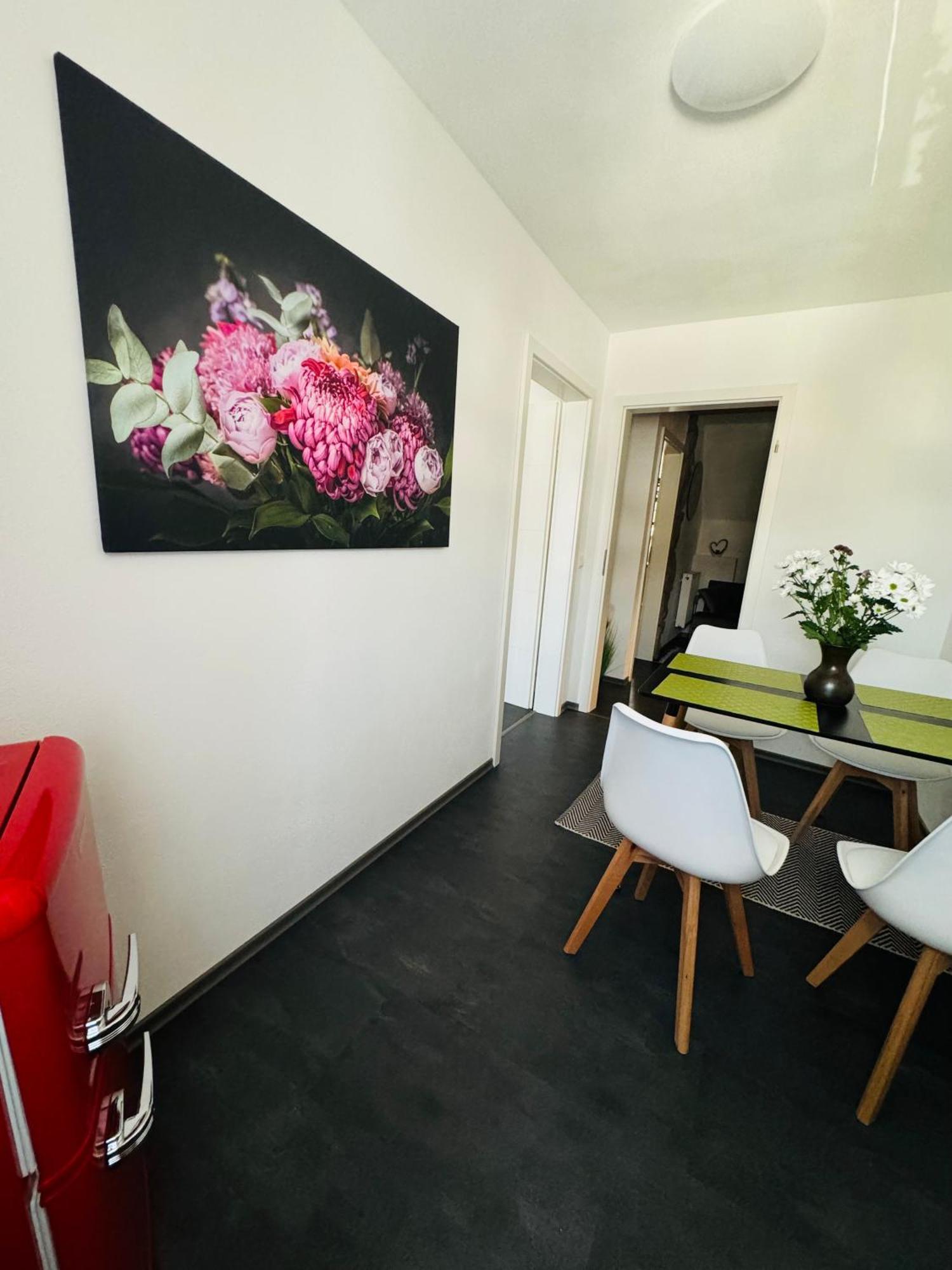 Ada&Cris Apartament คล็อตเทน ภายนอก รูปภาพ