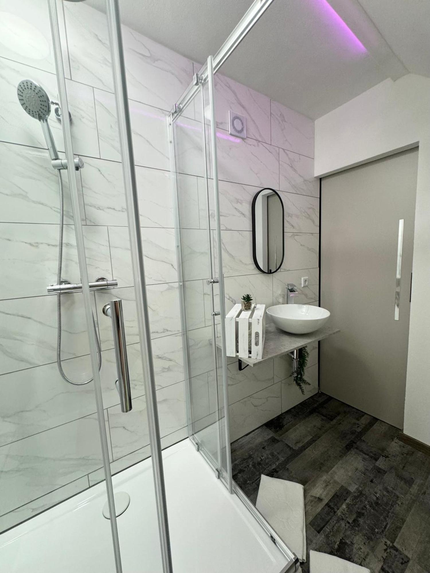 Ada&Cris Apartament คล็อตเทน ภายนอก รูปภาพ