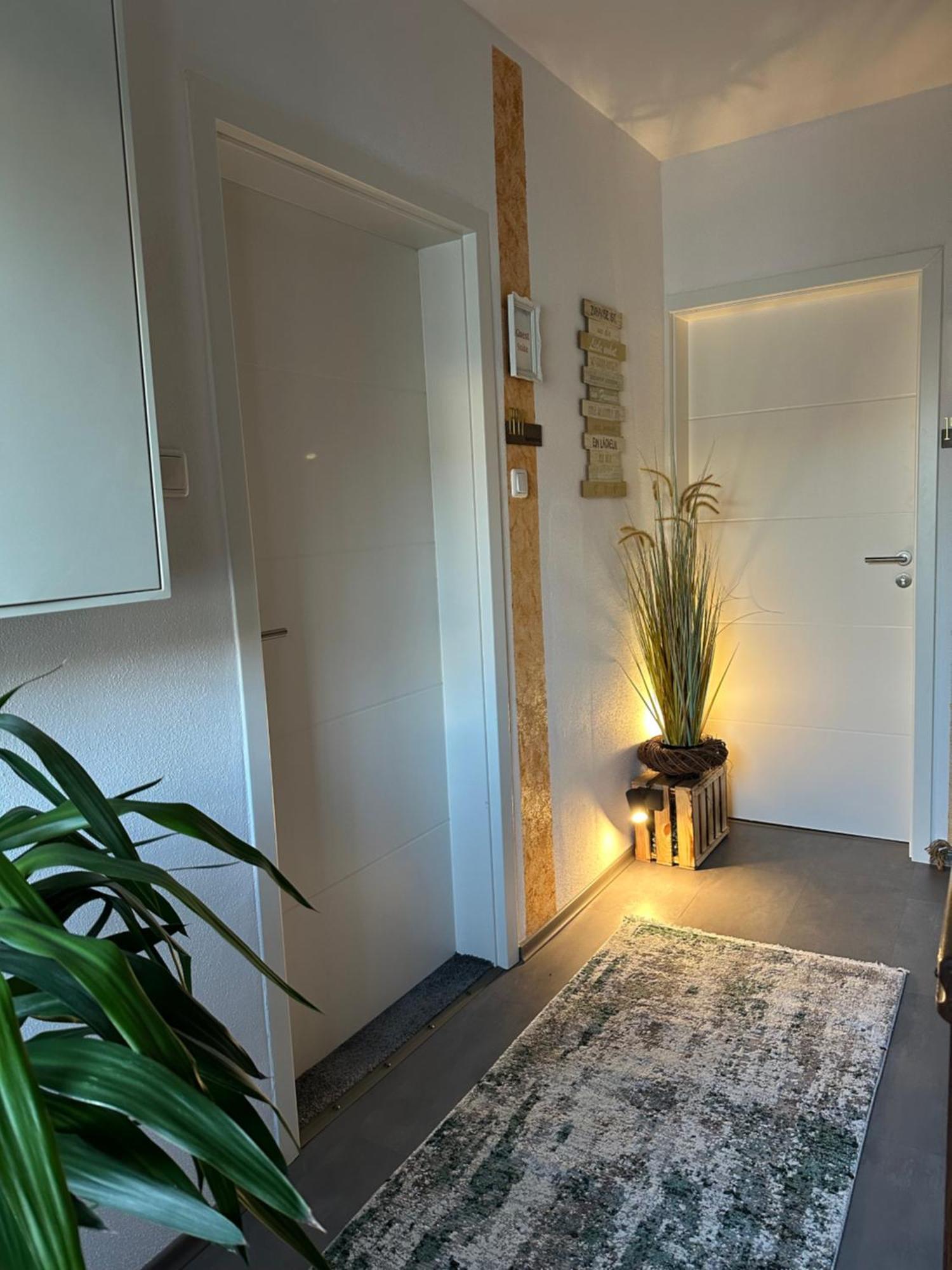 Ada&Cris Apartament คล็อตเทน ภายนอก รูปภาพ